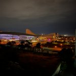 Kirayə (aylıq) 3 otaqlı Köhnə Tikili, Nəriman Nərimanov metrosu, Heydər Əliyev Mərkəzi, Nərimanov rayonu 15