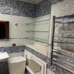 Kirayə (aylıq) 2 otaqlı Yeni Tikili, Nizami metrosu, Nizami rayonu 19