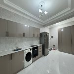 Kirayə (aylıq) 2 otaqlı Yeni Tikili, Saray, Abşeron rayonu 5
