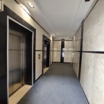 Аренда 2 комнатная Новостройка, м. Автовокзал метро, пос. Биляджари, Бинагадинский р-н район 14