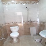 Satılır 3 otaqlı Həyət evi/villa, Azadlıq metrosu, Binəqədi qəs., Binəqədi rayonu 16