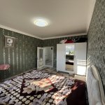 Satılır 4 otaqlı Həyət evi/villa, Koroğlu metrosu, Ramana qəs., Sabunçu rayonu 25