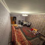 Satılır 3 otaqlı Köhnə Tikili, Neftçilər metrosu, Nizami rayonu 2