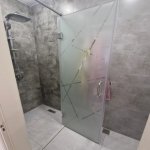 Аренда 3 комнатная Новостройка, İnşaatçılar метро, Ясамал район 10