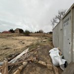 Продажа Участок, пос. Пиршаги, Торговый центр БИНЯ, Сабунчу район 4