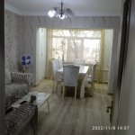 Satılır 3 otaqlı Köhnə Tikili, Koroğlu metrosu, Suraxanı rayonu 2