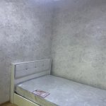Satılır 3 otaqlı Köhnə Tikili, Memar Əcəmi metrosu, 3-cü mikrorayon, Nəsimi rayonu 6