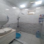 Satılır 4 otaqlı Həyət evi/villa, Yeni Ramana, Sabunçu rayonu 19