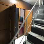 Kirayə (aylıq) Obyekt, Neftçilər metrosu, Nizami rayonu 13