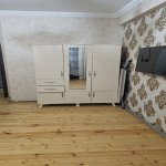 Kirayə (aylıq) 1 otaqlı Yeni Tikili, 28 May metrosu, Nəsimi rayonu 2