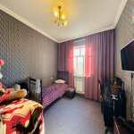 Продажа 5 комнатная Вторичка, пос. Йени Гюняшли, Сураханы район 9