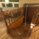 Satılır 5 otaqlı Həyət evi/villa Xırdalan 12