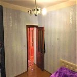 Satılır 2 otaqlı Köhnə Tikili, Qaraçuxur qəs., Suraxanı rayonu 4