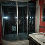 Kirayə (aylıq) 2 otaqlı Köhnə Tikili, 28 May metrosu, Nəsimi rayonu 15