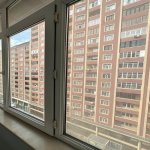 Kirayə (aylıq) 3 otaqlı Yeni Tikili, Nərimanov rayonu 14