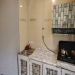 Kirayə (aylıq) 2 otaqlı Köhnə Tikili, Memar Əcəmi metrosu, 4-cü mikrorayon, Nəsimi rayonu 2