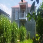 Продажа 6 комнат Дома/Виллы Гябяля 5