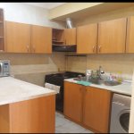 Kirayə (aylıq) 2 otaqlı Köhnə Tikili, 28 May metrosu, Türkiyə səfirliyi, Nəsimi rayonu 6