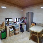 Kirayə (aylıq) 4 otaqlı Bağ evi, Mərdəkan, Xəzər rayonu 22