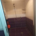 Kirayə (aylıq) 2 otaqlı Həyət evi/villa, İnşaatçılar metrosu, Yasamal qəs., Yasamal rayonu 15