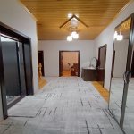 Satılır 6 otaqlı Həyət evi/villa, Binə qəs., Xəzər rayonu 4