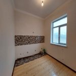 Satılır 3 otaqlı Həyət evi/villa, Binə qəs., Xəzər rayonu 21
