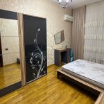 Kirayə (aylıq) 3 otaqlı Yeni Tikili, 28 May metrosu, Nəsimi rayonu 10