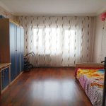 Satılır 2 otaqlı Köhnə Tikili, Suraxanı rayonu 4
