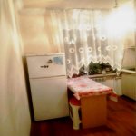 Kirayə (aylıq) 1 otaqlı Köhnə Tikili, Yasamal rayonu 8