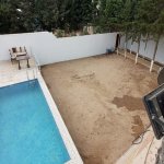 Kirayə (aylıq) 5 otaqlı Bağ evi, Bilgəh qəs., Sabunçu rayonu 11