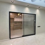 Satılır 3 otaqlı Yeni Tikili, Həzi Aslanov metrosu, Əhmədli, Xətai rayonu 11