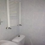 Satılır 4 otaqlı Həyət evi/villa, Bakıxanov qəs., Sabunçu rayonu 7