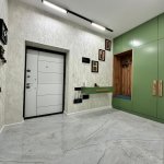 Satılır 2 otaqlı Yeni Tikili, Həzi Aslanov metrosu, Xətai rayonu 7