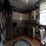 Продажа 6 комнатная Дома/Виллы, м. Короглу метро, пос. Забрат, Сабунчу район 20