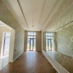 Satılır 4 otaqlı Bağ evi, Mərdəkan, Xəzər rayonu 9
