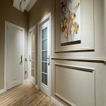 Satılır 2 otaqlı Yeni Tikili, İnşaatçılar metrosu, Yeni Yasamal qəs., Yasamal rayonu 7