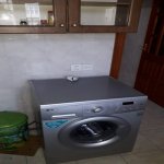 Kirayə (aylıq) 3 otaqlı Köhnə Tikili, Nəriman Nərimanov metrosu, Nərimanov rayonu 9