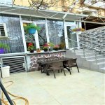 Satılır 5 otaqlı Köhnə Tikili, Bakıxanov qəs., Sabunçu rayonu 18