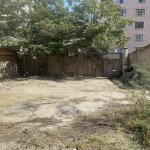 Satılır Obyekt, Gənclik metrosu, Nərimanov rayonu 11