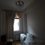 Satılır 3 otaqlı Yeni Tikili Xırdalan 5