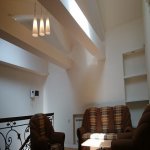 Kirayə (aylıq) 5 otaqlı Köhnə Tikili, İçərişəhər metrosu, Səbail rayonu 10