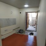 Satılır 1 otaqlı Həyət evi/villa, Avtovağzal metrosu, Biləcəri qəs., Binəqədi rayonu 7