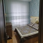 Kirayə (aylıq) 2 otaqlı Yeni Tikili, Qaraçuxur qəs., Suraxanı rayonu 3