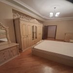 Аренда 3 комнат Новостройка, м. 28 Мая метро, Насими район 6