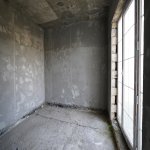 Satılır 7 otaqlı Həyət evi/villa Astara 6