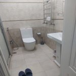 Kirayə (aylıq) 1 otaqlı Yeni Tikili, 20 Yanvar metrosu, Yasamal rayonu 12