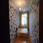 Kirayə (aylıq) 2 otaqlı Köhnə Tikili, Avtovağzal metrosu, Biləcəri qəs., Binəqədi rayonu 24