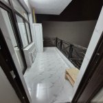 Kirayə (aylıq) 3 otaqlı Yeni Tikili, Nəriman Nərimanov metrosu, Nərimanov rayonu 11