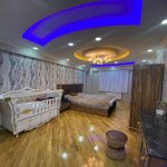 Satılır 4 otaqlı Yeni Tikili, Həzi Aslanov metrosu, Xətai rayonu 18