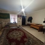 Satılır 4 otaqlı Həyət evi/villa, Binəqədi qəs., Binəqədi rayonu 12